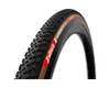 Vittoria Terreno T60 Mixed...