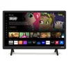 Open Box VIZIO 24" Class...