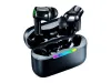 Razer Hammerhead V3 X...