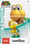 Nintendo - amiibo Figure...