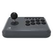 HORI Switch Fighting Stick...