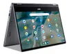 Acer Chromebook Enterprise...