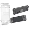 Coque de protection - Valve -...