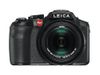 Leica 18191 V-LUX 4 12.7MP...