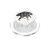 Jimothy PopSockets PopGrip...