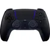 Sony DualSense™ Wireless...