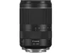 CANON Lens RF24-240mm F4-6.3...