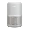 LEVOIT Air Purifiers for Pets...