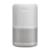 LEVOIT Air Purifiers for Pets...