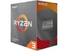 AMD Ryzen 3 3300X - Ryzen 3...