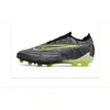 NIKE MENS Phantom GX Elite...