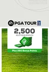 EA Sports PGA Tour 2750 Point...
