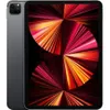 Apple iPad Pro 11 3rd Gen...