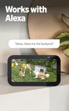 Ring Outdoor Cam Plus,...