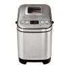 Cuisinart Compact Automatic...