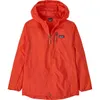 Patagonia Houdini Jacket -...