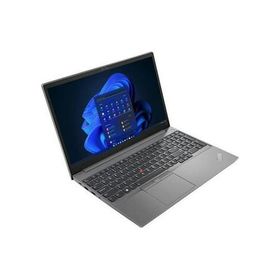 Lenovo ThinkPad E15 Gen 4...