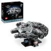 LEGO Star Wars Millenium...