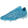 Umbro Men's Velocita...