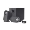Logitech Z407 –...