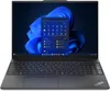 LENOVO - ThinkPad E16 –...