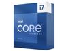 Intel® Core™ i7-13700K...