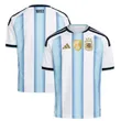 adidas Soccer National Teams...