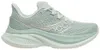 Saucony Women's Endorphin...