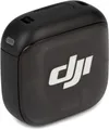 DJI Mic 3 Transmitter