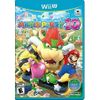 Wii U Mario Party 10 - World...