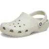 Crocs Unisex Classic Clogs...