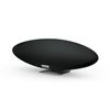 Bowers & Wilkins Zeppelin...