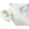 LUXE Bidet NEO 320 Plus -...