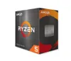 Amd Ryzen 5 5600 6-Core,...