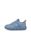 ECCO Golf Street 720 -...