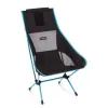 Helinox Chair Two, Black