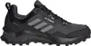 adidas Women's Terrex AX4...