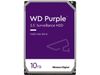 WD Purple 10TB Surveillance...