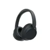 Sony WH-CH720N-Noise...