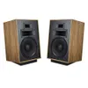 Klipsch Heritage Series...