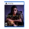 Sony Forespoken – PlayStation...