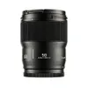 Panasonic LUMIX S Series...