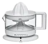 Braun CJ3000 Citrus Juicer -...