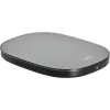 ZWILLING Enfinigy Digital...