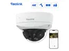Reolink Duo 2V PoE 4K 8MP...