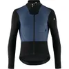 Assos EQUIPE R HABU Winter...