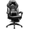 SONGMICS Gaming Chair, Office...