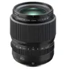 Fujifilm GF 80mm f/1.7 R WR...