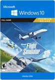 Microsoft Flight Simulator:...