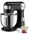 Cuisinart Sm-50 Precision...